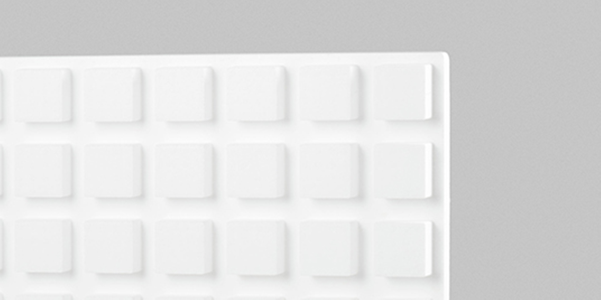 Sundolitt RadonSafety S150