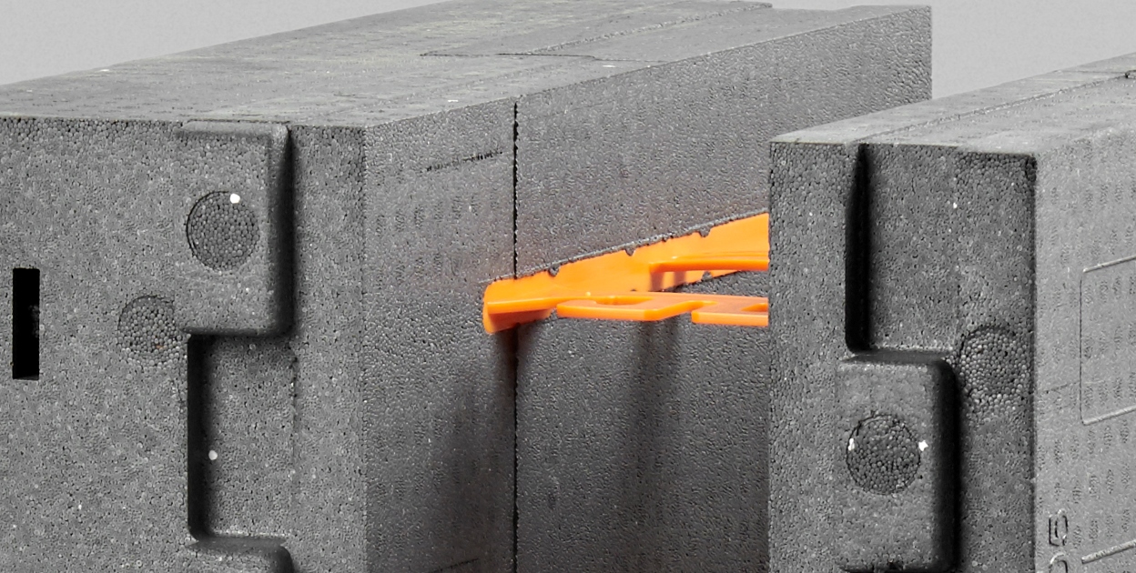 Sundolitt KUB 010