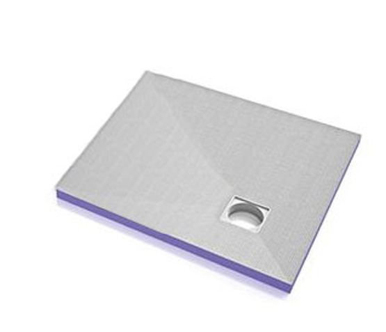 Jackoboard® Befæstigelse