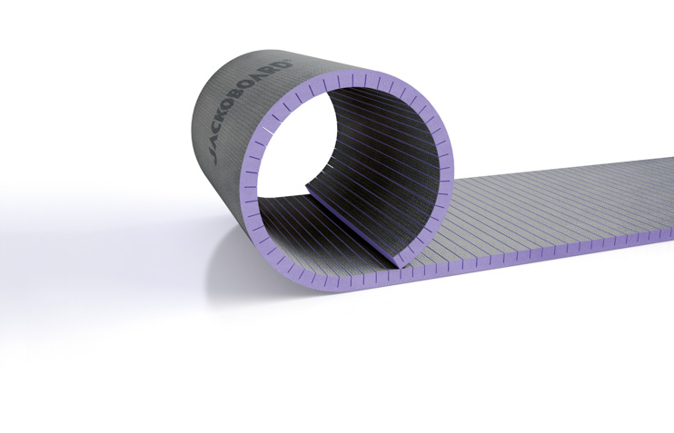 Jackoboard® Aqua Line Pro