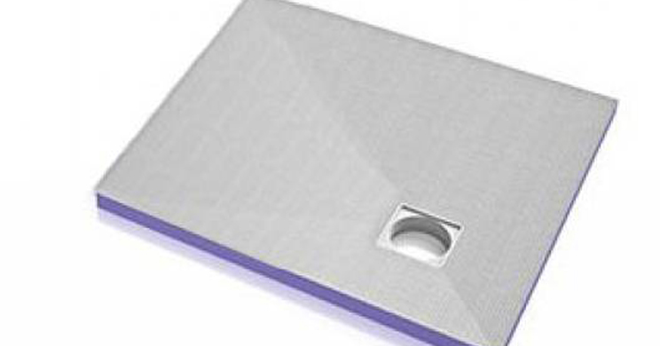 Jackoboard® Aqua