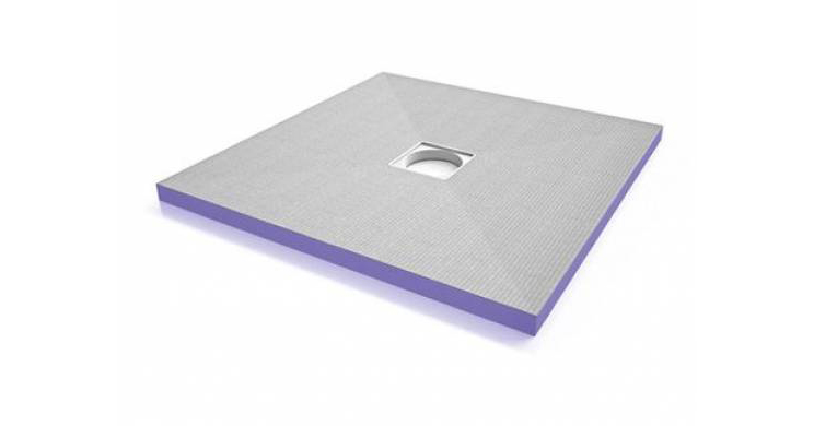 Jackoboard® Flexo