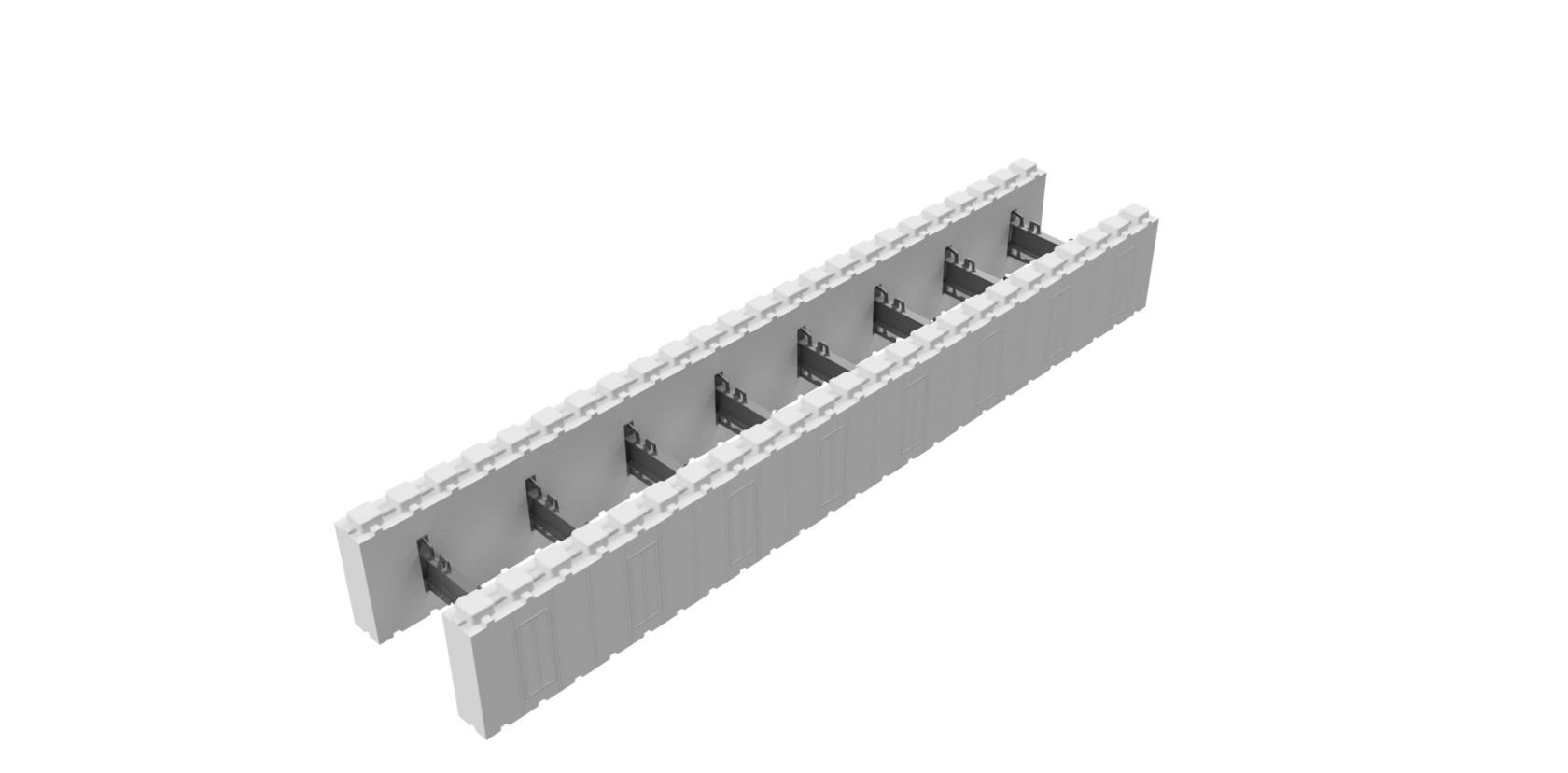 Thermomur® 250X