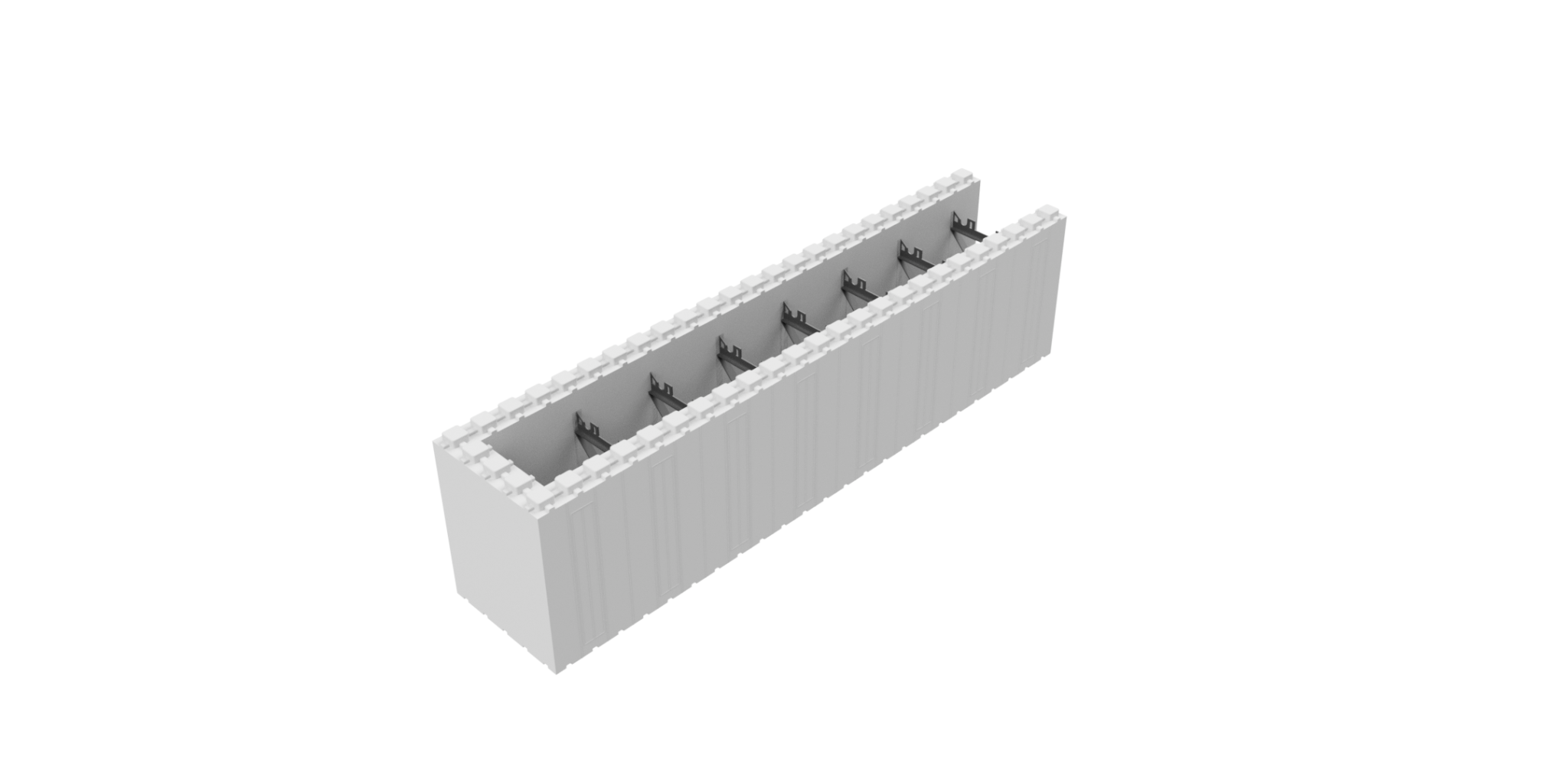 Thermomur® 250X