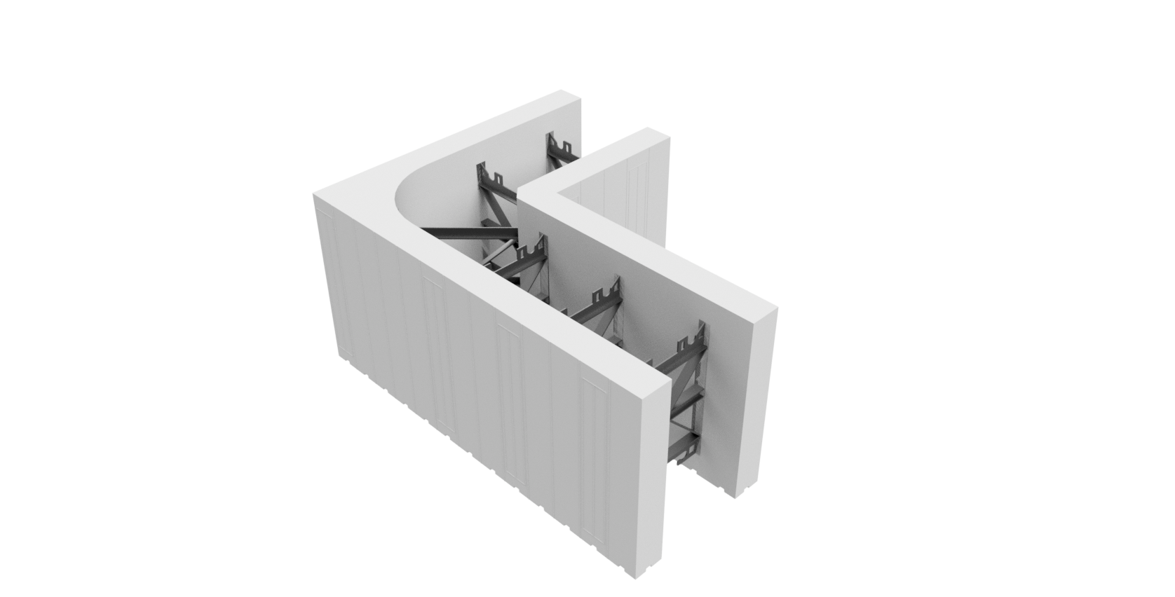 Thermomur® 250X