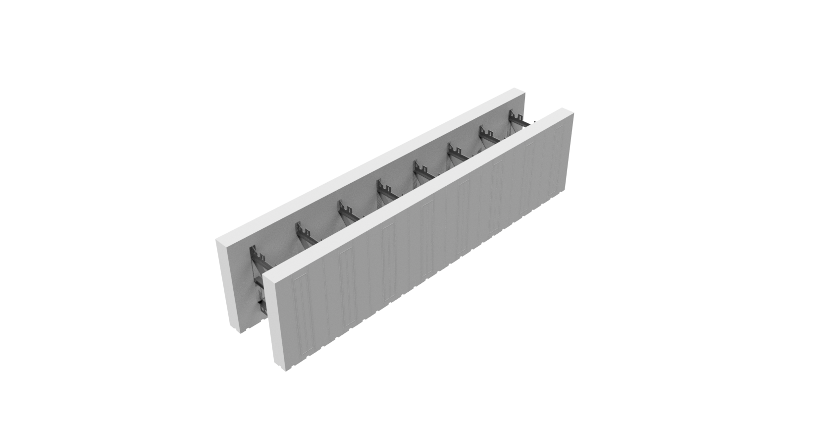 Thermomur® 250X