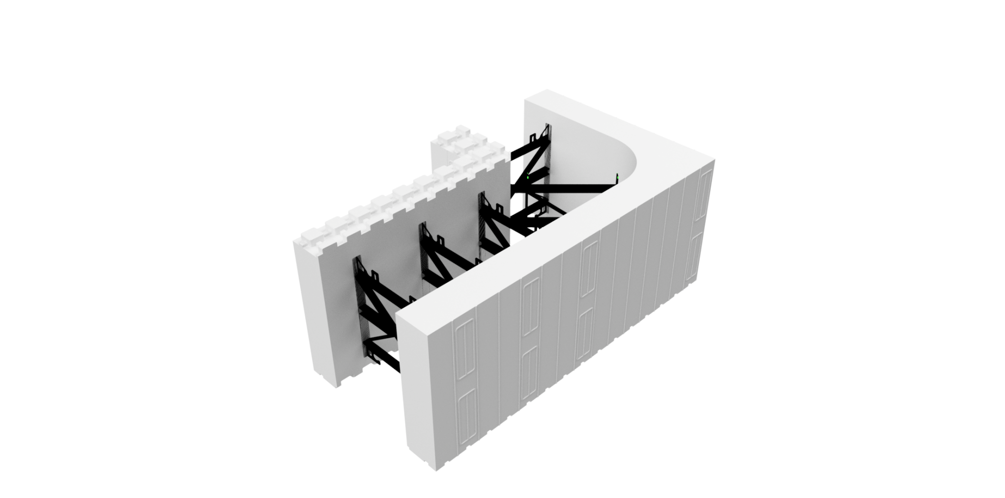 Thermomur® 350 HD