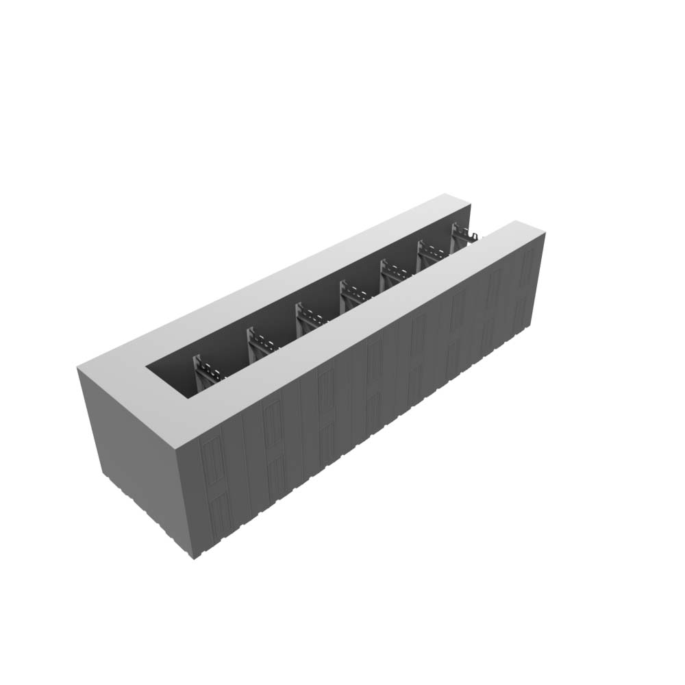 Thermomur® 350 Super