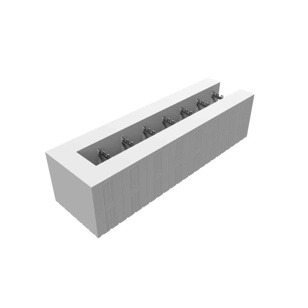 Thermomur® Tilbehør
