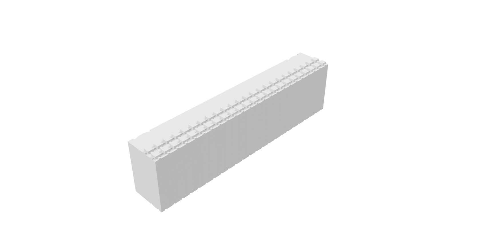Thermomur® 450