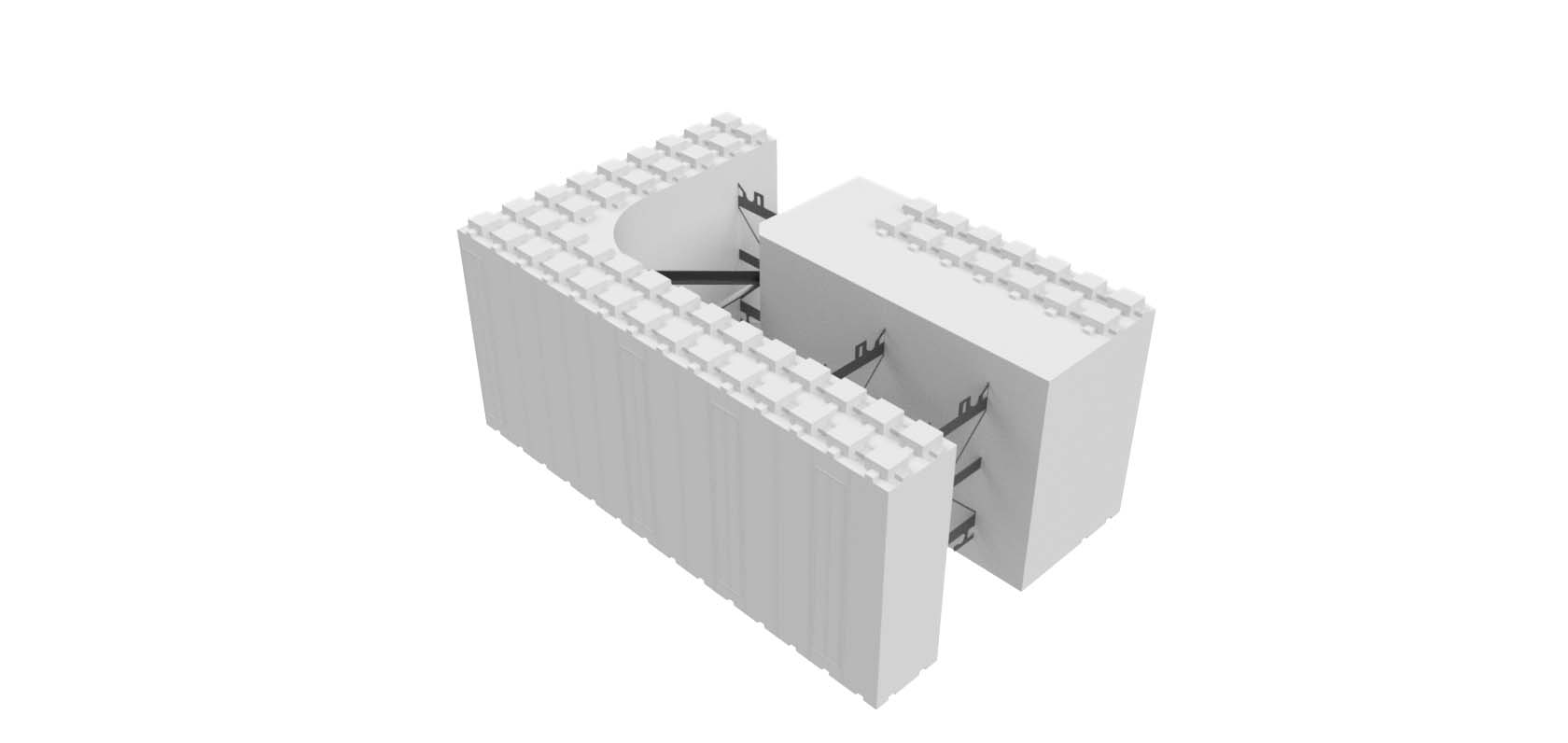 Thermomur® 450
