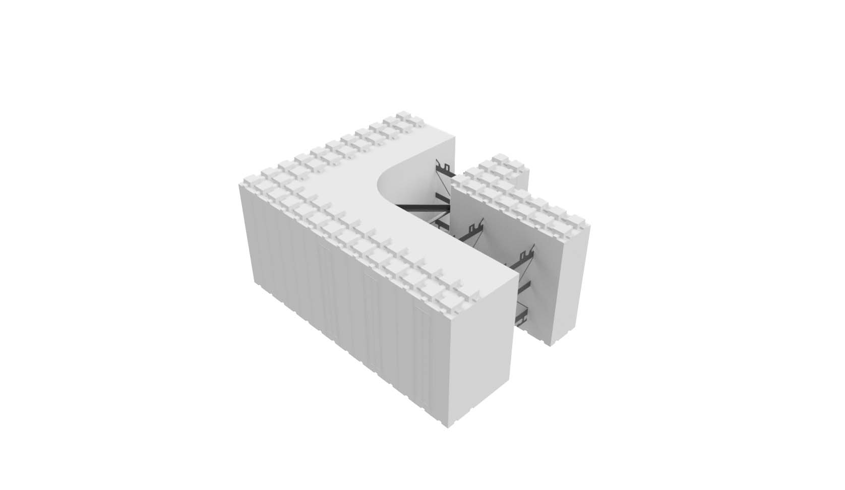 Thermomur® 450
